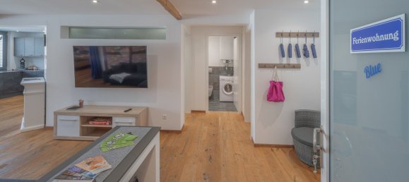 11غرفة بناية في Rhineland-Palatinate, Germany رقم 149579 12