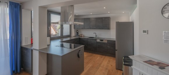 11غرفة بناية في Rhineland-Palatinate, Germany رقم 149579 2