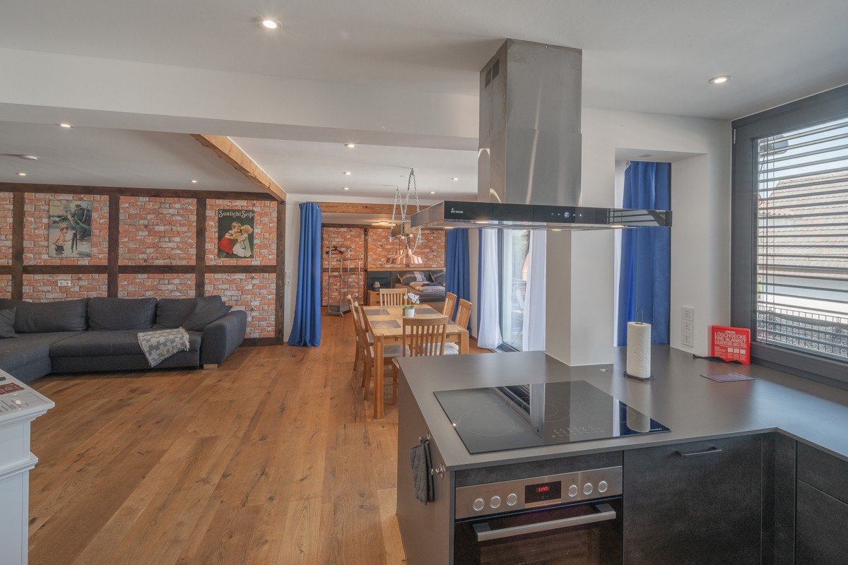 11غرفة بناية في Rhineland-Palatinate, Germany رقم 149579