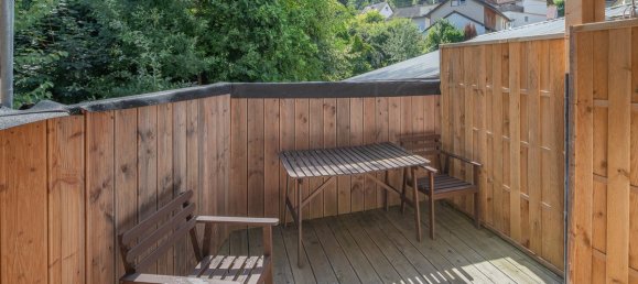 11غرفة بناية في Rhineland-Palatinate, Germany رقم 149579 23