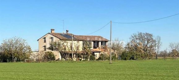 Casa T6 em San Giorgio Piacentino, Italy N.º 190208 36