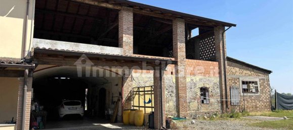 Casa T6 em San Giorgio Piacentino, Italy N.º 190208 31