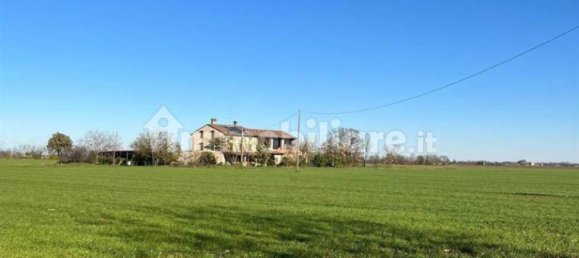 Casa T6 em San Giorgio Piacentino, Italy N.º 190208 38