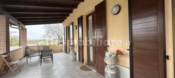 Casa T6 em San Giorgio Piacentino, Italy N.º 190208 15