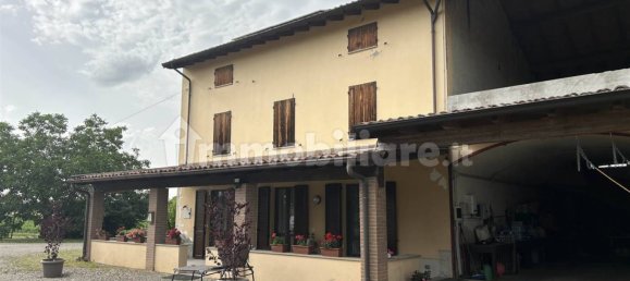 Casa T6 em San Giorgio Piacentino, Italy N.º 190208 35