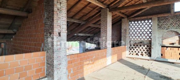 Casa T6 em San Giorgio Piacentino, Italy N.º 190208 8