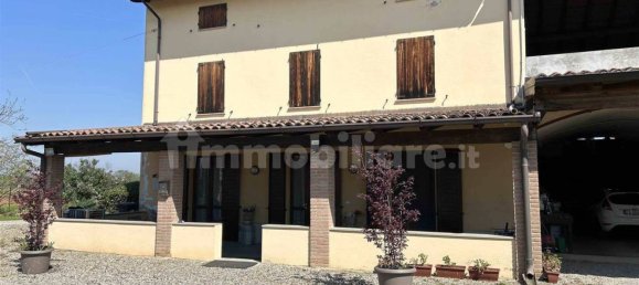 Casa T6 em San Giorgio Piacentino, Italy N.º 190208 18