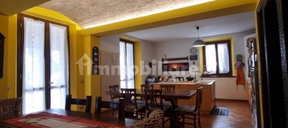 Casa T6 em San Giorgio Piacentino, Italy N.º 190208 5