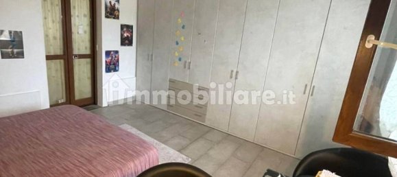 Casa T6 em San Giorgio Piacentino, Italy N.º 190208 10