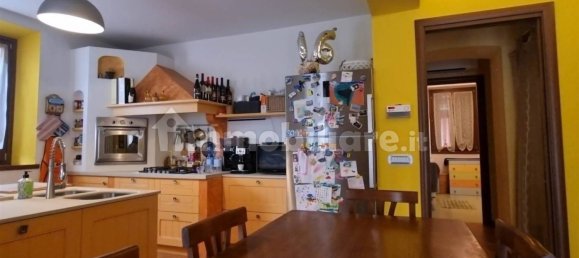 Casa T6 em San Giorgio Piacentino, Italy N.º 190208 4