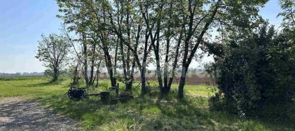 Casa T6 em San Giorgio Piacentino, Italy N.º 190208 23