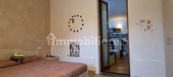 Casa T6 em San Giorgio Piacentino, Italy N.º 190208 28