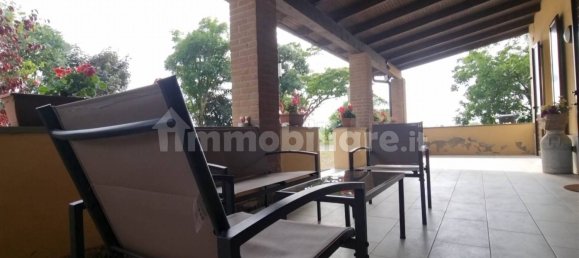 Casa T6 em San Giorgio Piacentino, Italy N.º 190208 24