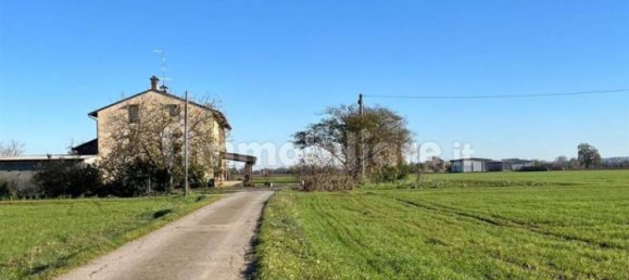 Casa T6 em San Giorgio Piacentino, Italy N.º 190208 37