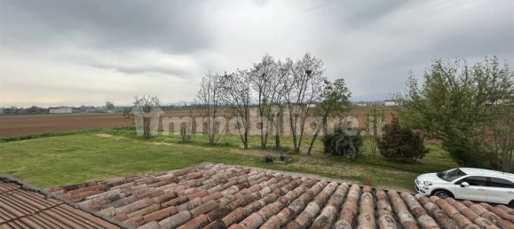 Casa T6 em San Giorgio Piacentino, Italy N.º 190208 20