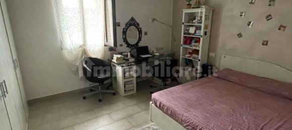 Casa T6 em San Giorgio Piacentino, Italy N.º 190208 14