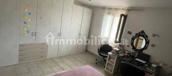 Casa T6 em San Giorgio Piacentino, Italy N.º 190208 13