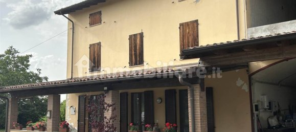 Casa T6 em San Giorgio Piacentino, Italy N.º 190208 11