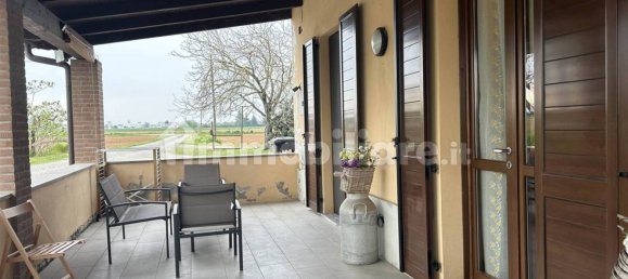 Casa T6 em San Giorgio Piacentino, Italy N.º 190208 34