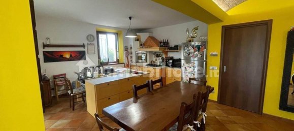 Casa T6 em San Giorgio Piacentino, Italy N.º 190208 9