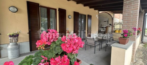 Casa T6 em San Giorgio Piacentino, Italy N.º 190208 7