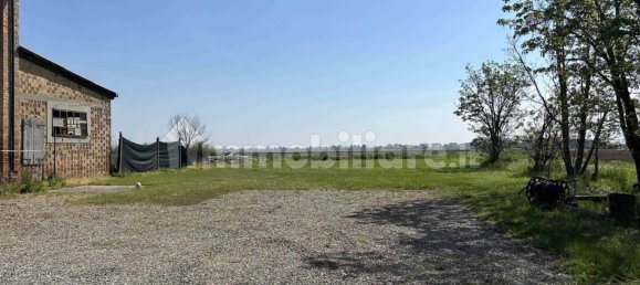 Casa T6 em San Giorgio Piacentino, Italy N.º 190208 22