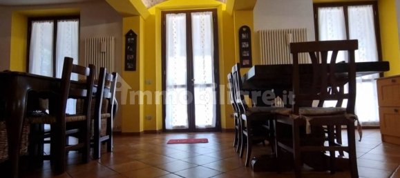 Casa T6 em San Giorgio Piacentino, Italy N.º 190208 26