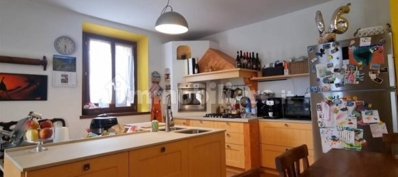 Casa T6 em San Giorgio Piacentino, Italy N.º 190208 2