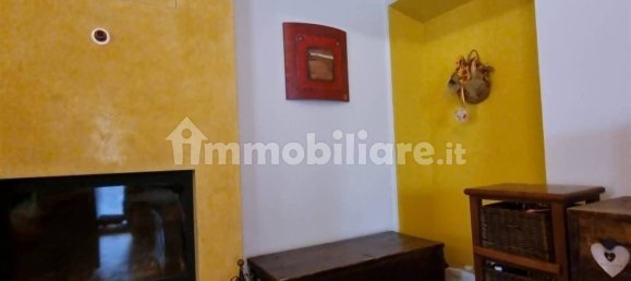 Casa T6 em San Giorgio Piacentino, Italy N.º 190208 33