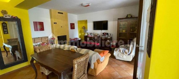 Casa T6 em San Giorgio Piacentino, Italy N.º 190208 3