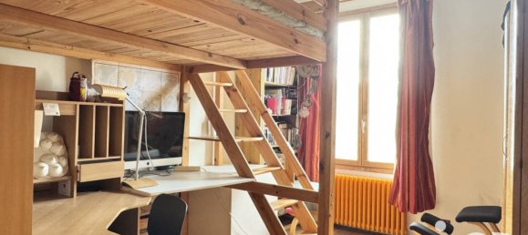 6 Schlafzimmer Haus in Igny, France, Nr. 322145 10