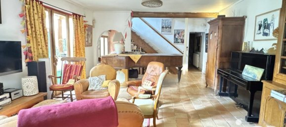 6 Schlafzimmer Haus in Igny, France, Nr. 322145 6