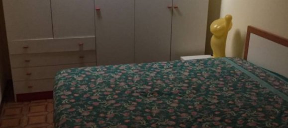 2 bedrooms Apartment in Limone Piemonte, Italy No. 128526 3