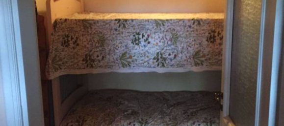 2 bedrooms Apartment in Limone Piemonte, Italy No. 128526 4