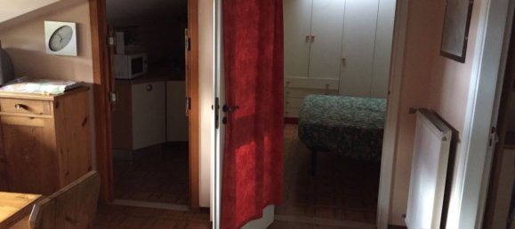 2 bedrooms Apartment in Limone Piemonte, Italy No. 128526 2