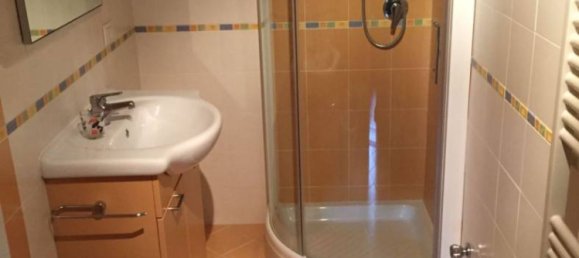 2 bedrooms Apartment in Limone Piemonte, Italy No. 128526 6