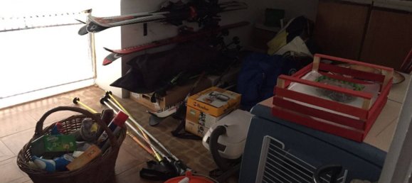 2 bedrooms Apartment in Limone Piemonte, Italy No. 128526 7