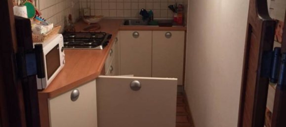 2 bedrooms Apartment in Limone Piemonte, Italy No. 128526 5