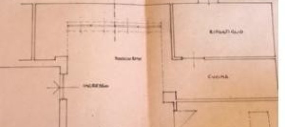 2 bedrooms Apartment in Limone Piemonte, Italy No. 128526 8