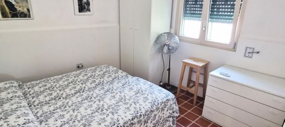 Villa de 4 dormitorios en Lecce, Italy No. 326052 15