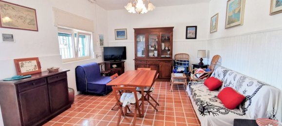 Villa de 4 dormitorios en Lecce, Italy No. 326052 12