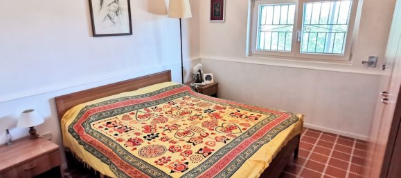 Villa de 4 dormitorios en Lecce, Italy No. 326052 16