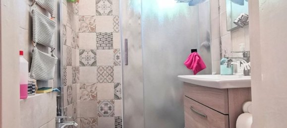 Villa de 4 dormitorios en Lecce, Italy No. 326052 18