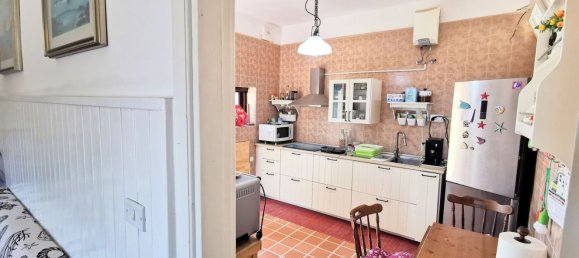 Villa de 4 dormitorios en Lecce, Italy No. 326052 21