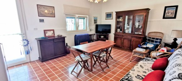 Villa de 4 dormitorios en Lecce, Italy No. 326052 22