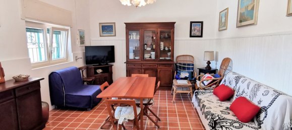 Villa de 4 dormitorios en Lecce, Italy No. 326052 14