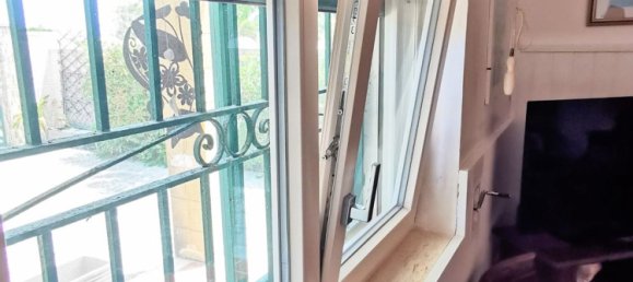 Villa de 4 dormitorios en Lecce, Italy No. 326052 19