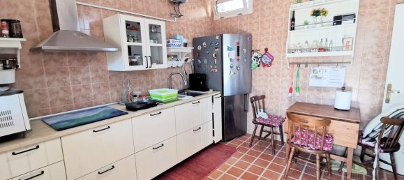 Villa de 4 dormitorios en Lecce, Italy No. 326052 10