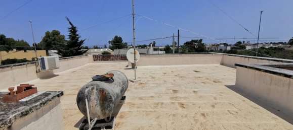 Villa de 4 dormitorios en Lecce, Italy No. 326052 27