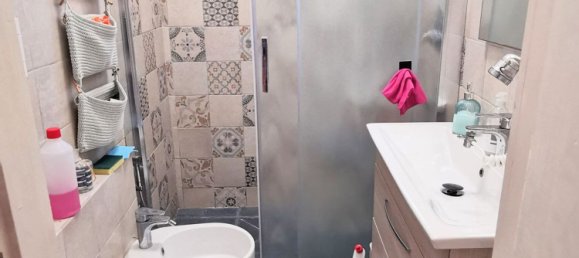 Villa de 4 dormitorios en Lecce, Italy No. 326052 17